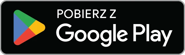 Pobierz z Google Play