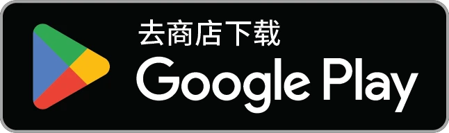 在 Google Play 下载